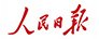 这几年广受关注的中国民营企业“厂二代