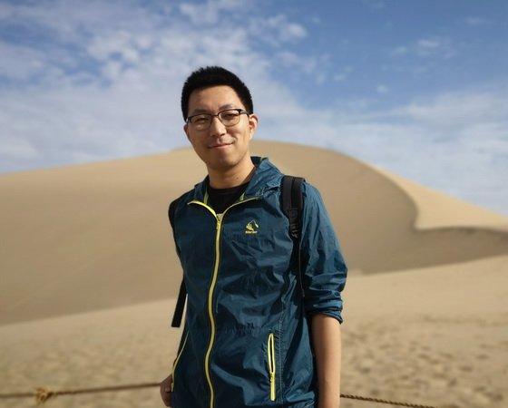 买球体育平台注册优惠