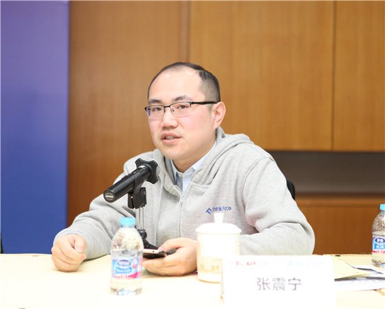 更坚定了我跳出舒适圈的决心