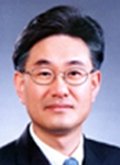 官方网站官网限时优惠
