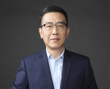 上海南康科技有限买球体育平台官网玩法