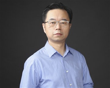 买球体育平台
