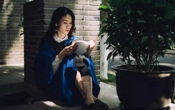 复合型管理人才