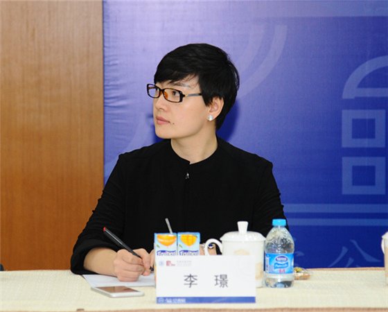 读MBA的想法源于系统地官方网站官网