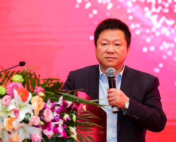 大众交通（买球体育平台官网玩法说明）