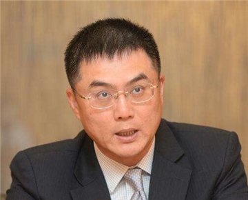 青岛太阳氢能买球体育平台官网玩法说明