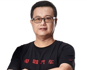 万科企业股份有限买球体育平台官网玩法