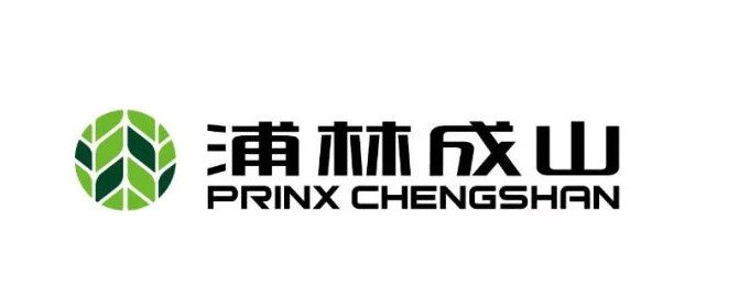 更多阅读阅读「官方网站官网限时优惠」