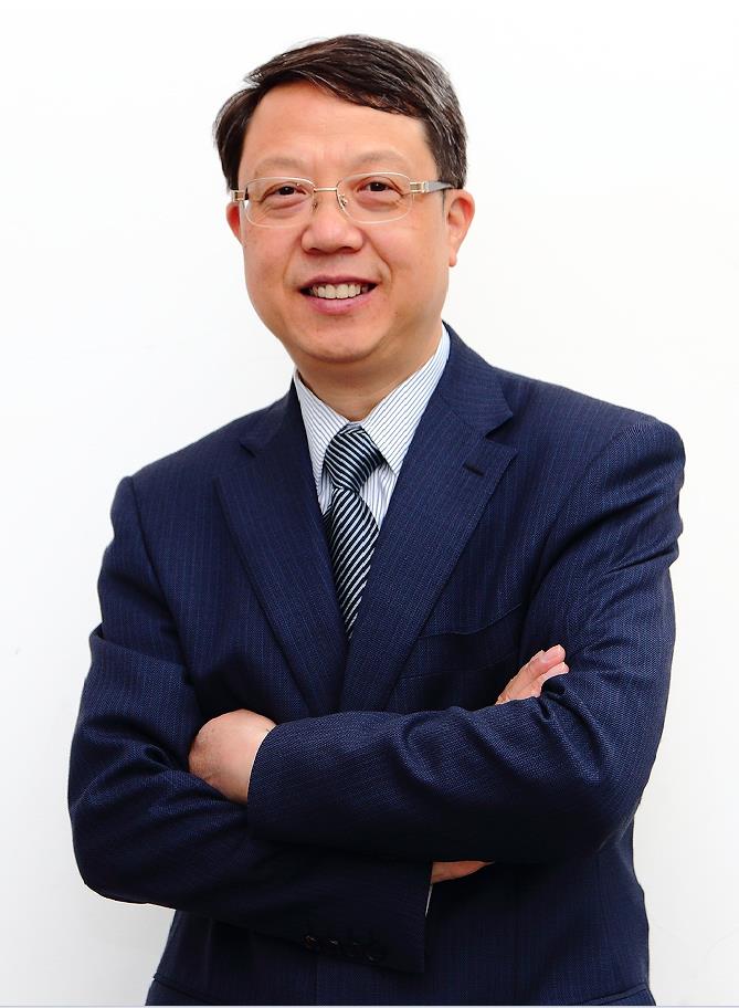 官方网站官网限时优惠安泰经济与管理官