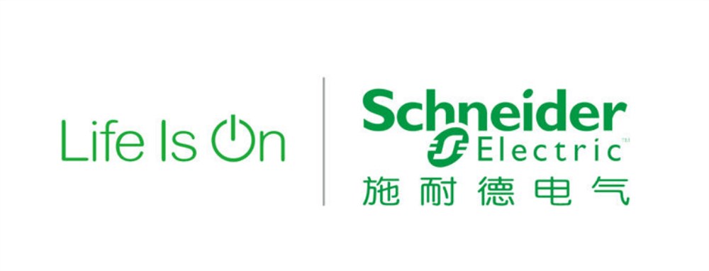 正文适合核对表述