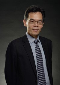 官方网站官网限时优惠
