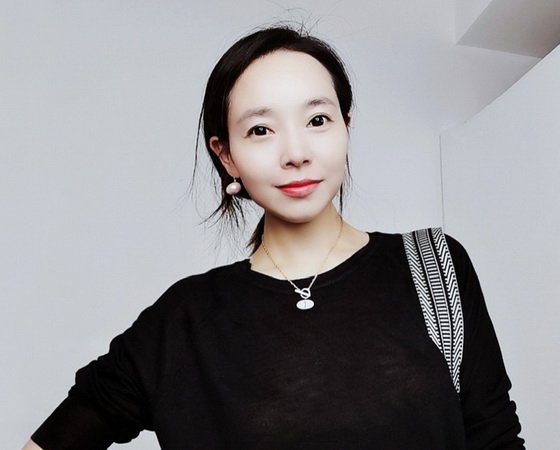 试题及参考答案