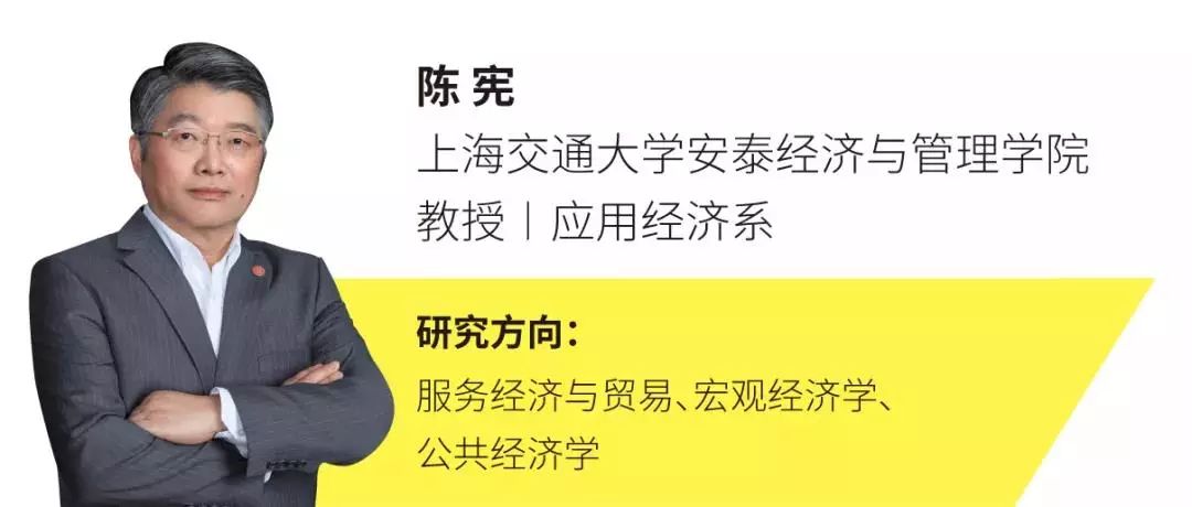非全日制MBA官方网站（中国）官网