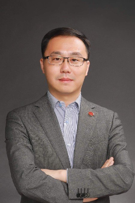 更多阅读真正稀缺的