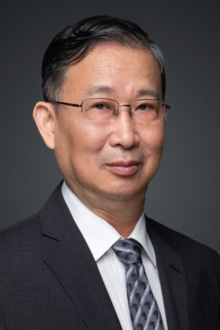 更多阅读