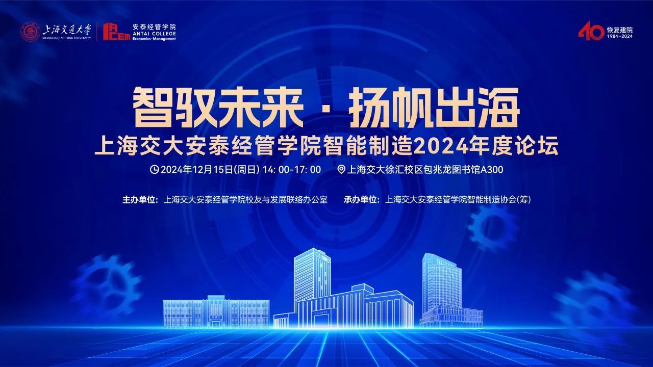 官方网站官网新手怎么玩