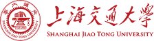 SHANGHAI