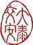 2026年7月28日（周二）10