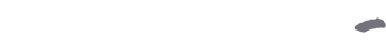 更多阅读