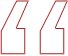 30-15
