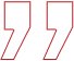徐汇校区总办公厅2号会议室