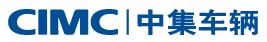 倪楠