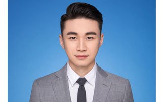 相聚安泰