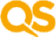 SJTU is more than 