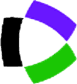 cutting-edge resea