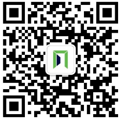UBC IMBA第二轮买球体育平台功
