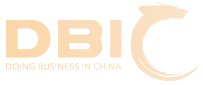 Discover how AI wo