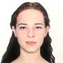 An introduction to