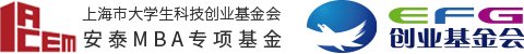 买球体育平台