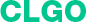 Find ACEM MBA On