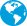 askmba@sjtu.edu.cn