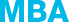 SJTU ACEM MBA-MIT 