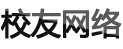更多阅读无论过去的成就