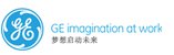 两者都保留在站内即可形成完整阅读路径