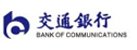 此刻归零重启
