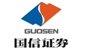 列表适合快速定位