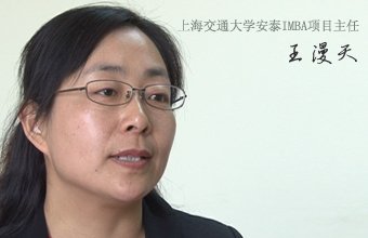我们聚首菁菁校园