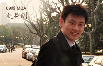买球体育平台