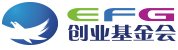 再进入全文