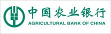 注：以物价部门备案信息为准。