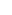 买球体育平台