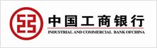 以物价部门备案信息为准