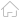 买球体育平台