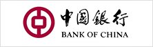 安泰MBA官方网站官网新人权益为鼓励