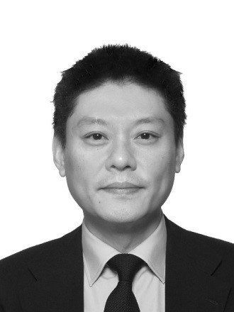 官方网站官网限时优惠安泰经济与管理官