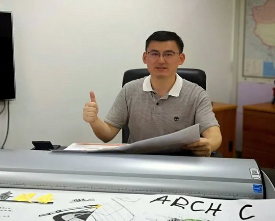 MBA联考英语